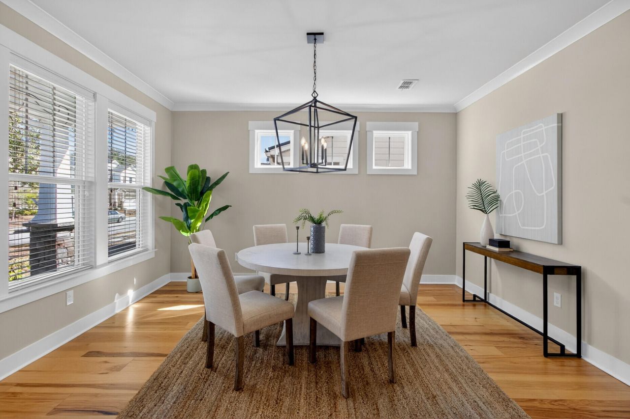 1213 Gannett Road Photo 8