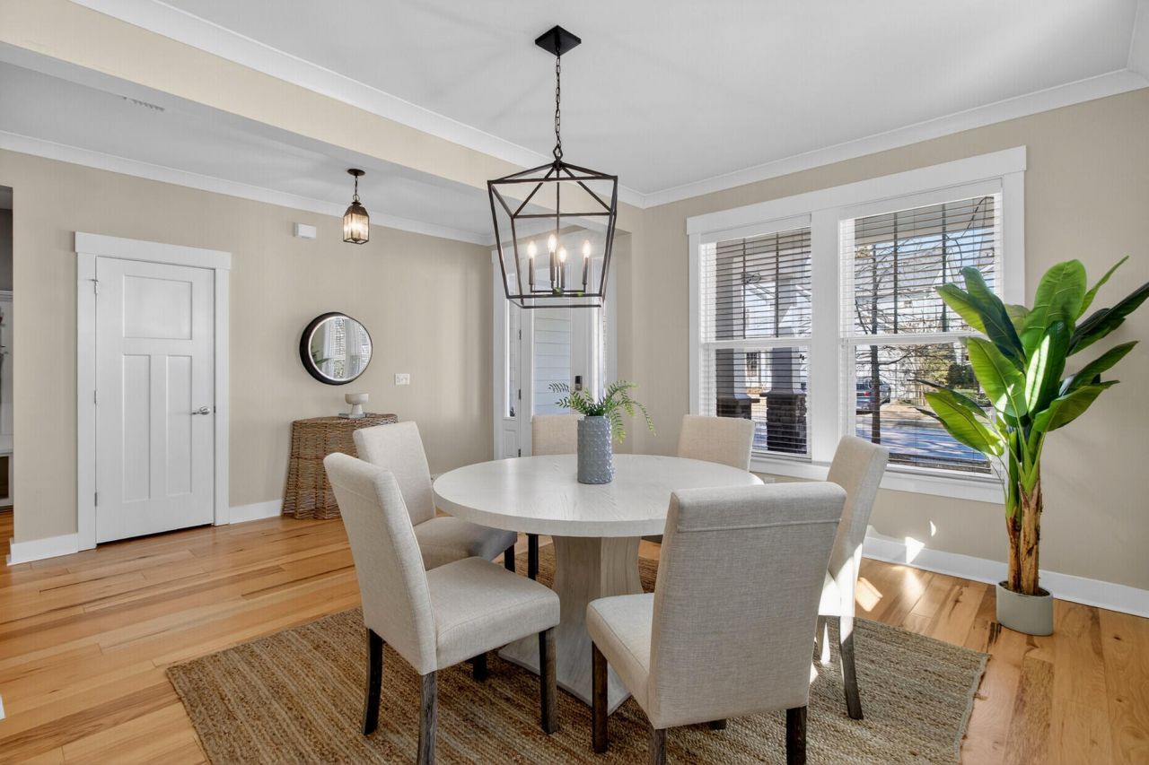 1213 Gannett Road Photo 8