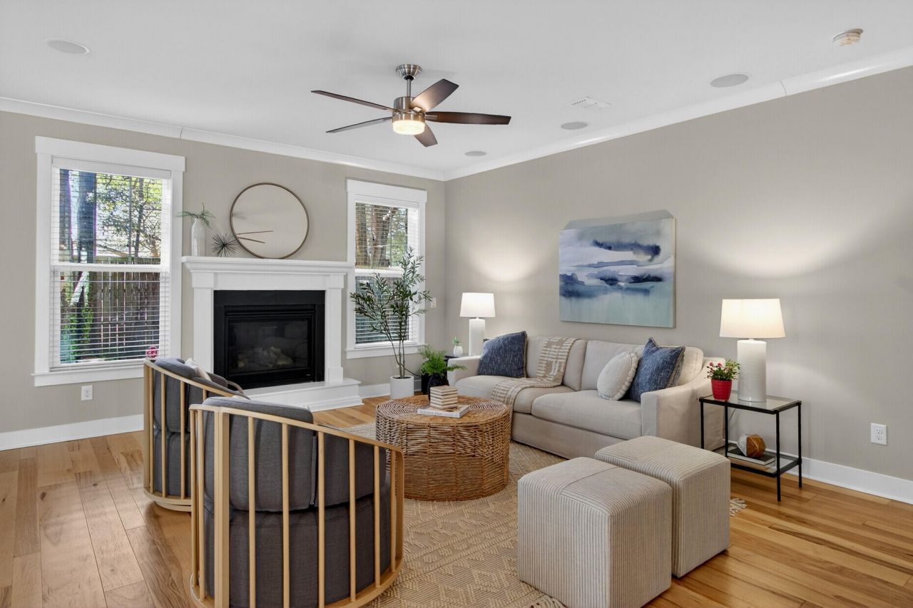 1213 Gannett Road Photo 9