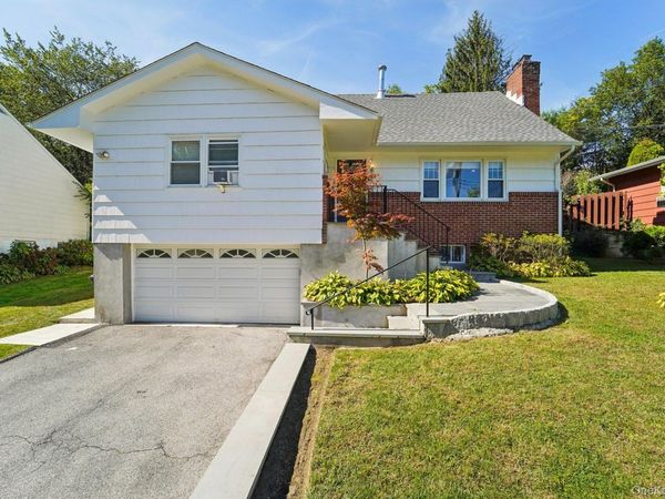 252 County Center Road, White Plains, NY 10603