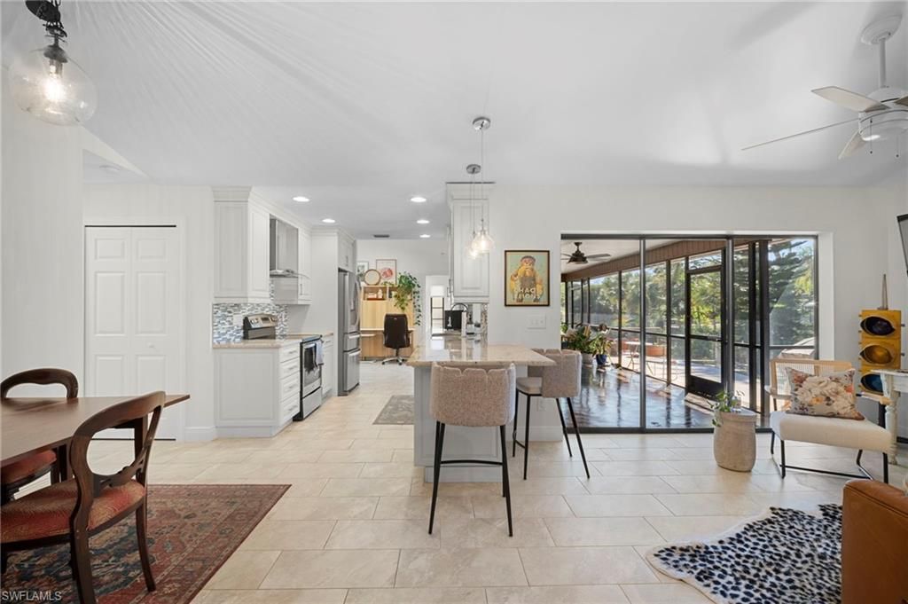 27200 Williams Rd, Bonita Springs, FL 34135 Photo