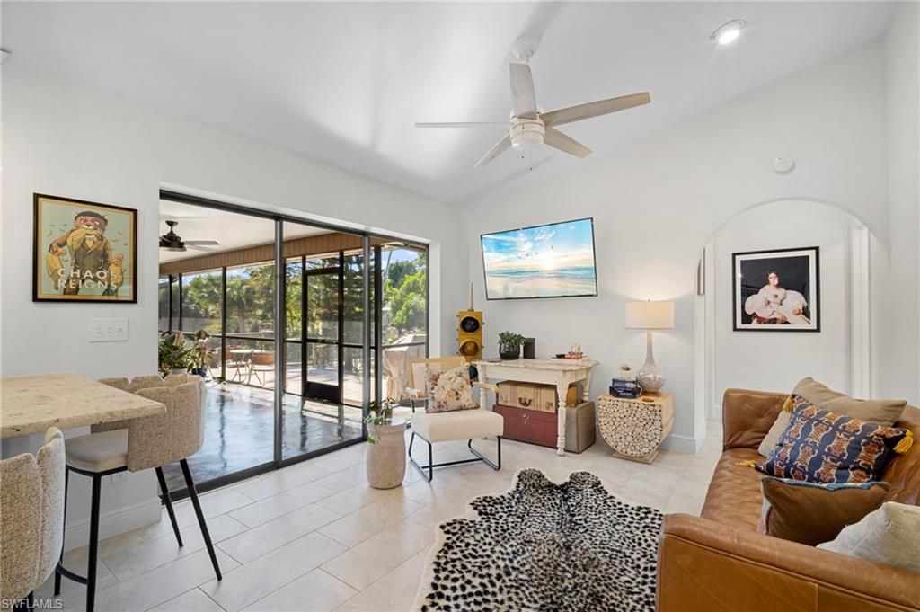 27200 Williams Rd, Bonita Springs, FL 34135 Photo