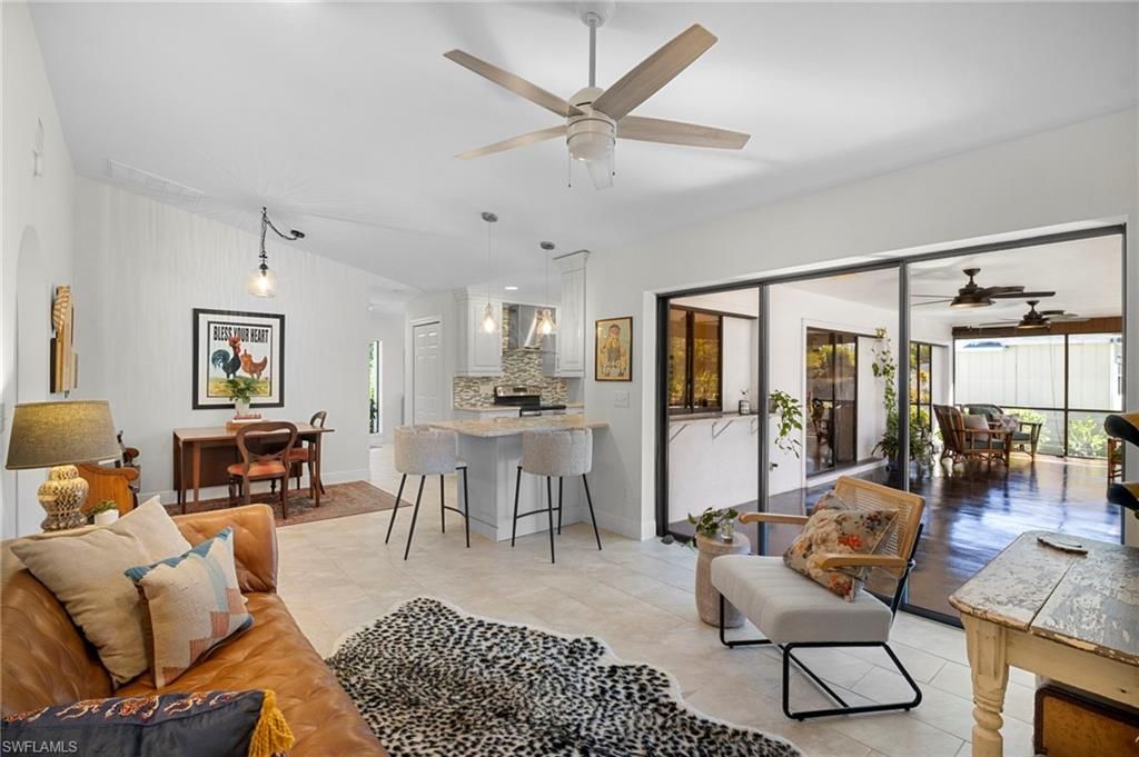 27200 Williams Rd, Bonita Springs, FL 34135 Photo