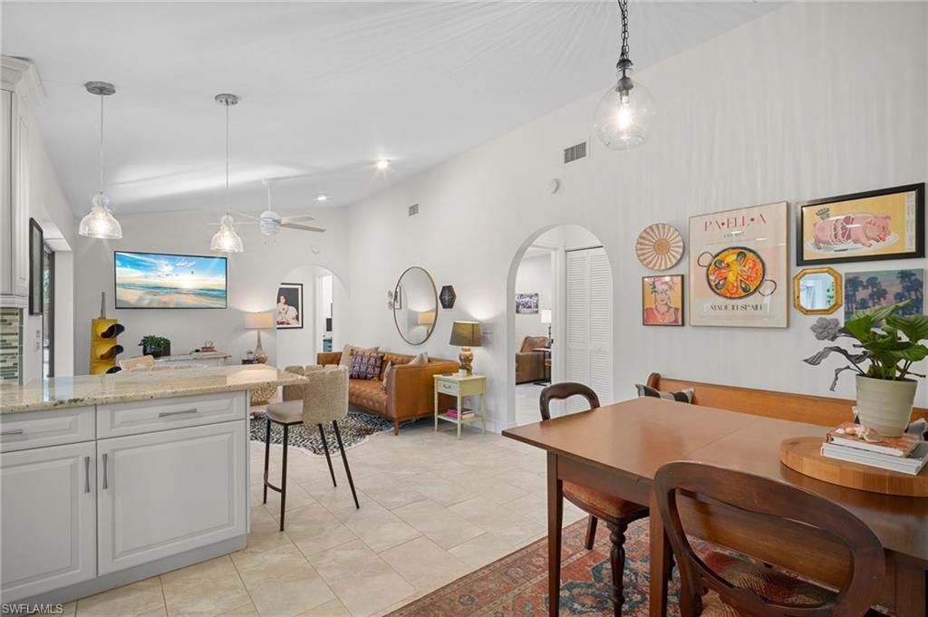 27200 Williams Rd, Bonita Springs, FL 34135 Photo