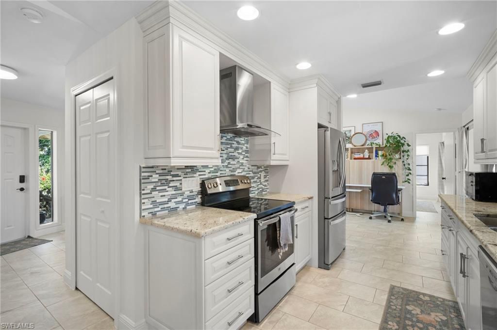 27200 Williams Rd, Bonita Springs, FL 34135 Photo