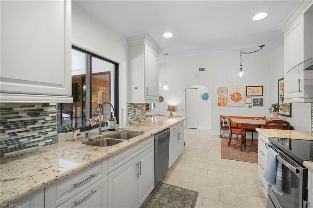 27200 Williams Rd, Bonita Springs, FL 34135 Photo