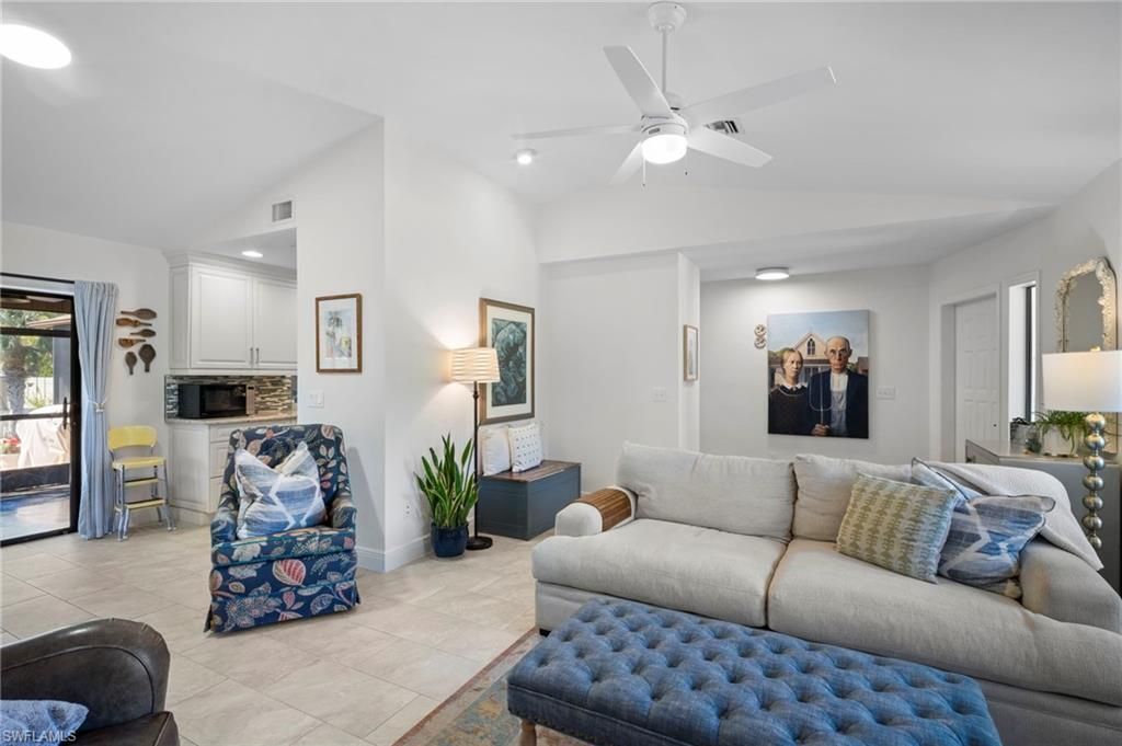 27200 Williams Rd, Bonita Springs, FL 34135 Photo