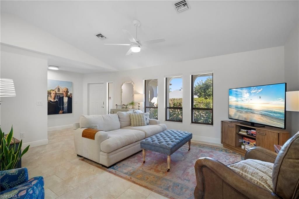 27200 Williams Rd, Bonita Springs, FL 34135 Photo