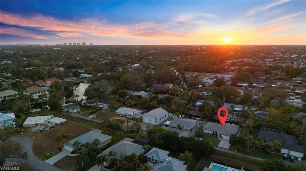 27200 Williams Rd, Bonita Springs, FL 34135 Photo