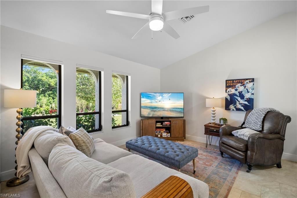 27200 Williams Rd, Bonita Springs, FL 34135 Photo