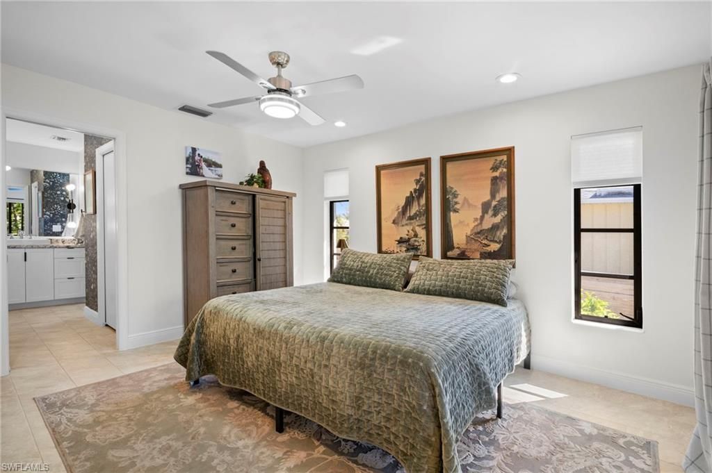 27200 Williams Rd, Bonita Springs, FL 34135 Photo