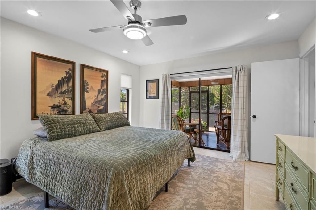 27200 Williams Rd, Bonita Springs, FL 34135 Photo