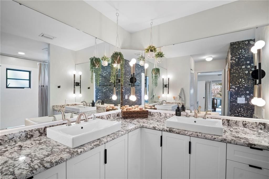 27200 Williams Rd, Bonita Springs, FL 34135 Photo