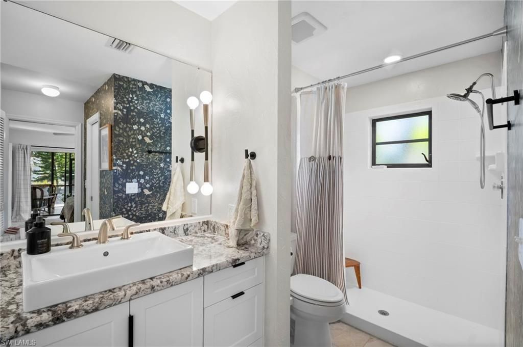 27200 Williams Rd, Bonita Springs, FL 34135 Photo