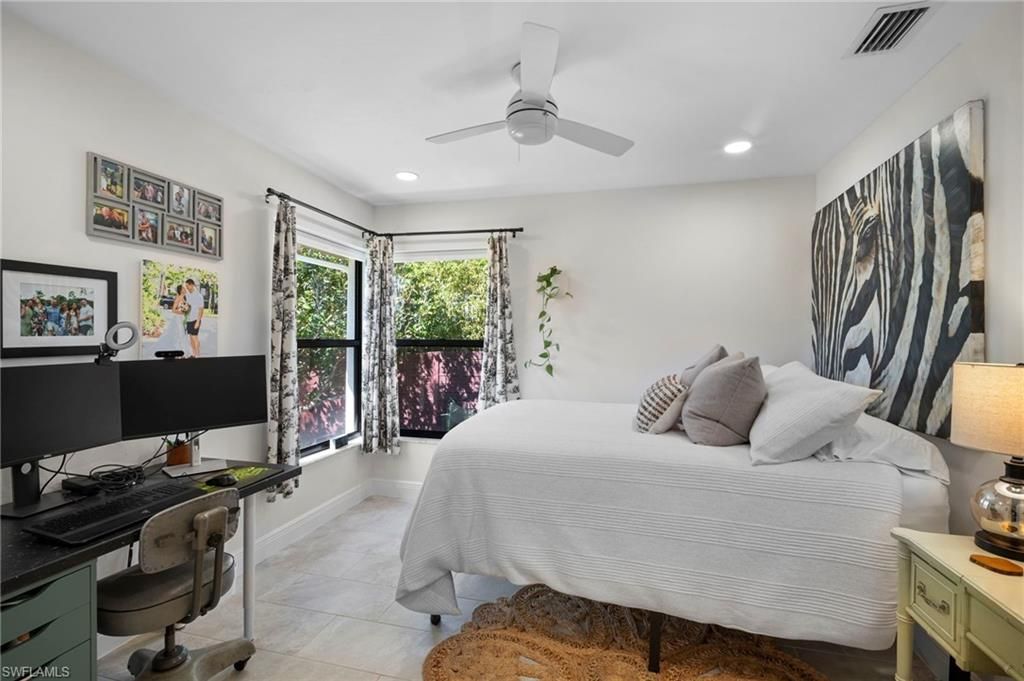 27200 Williams Rd, Bonita Springs, FL 34135 Photo