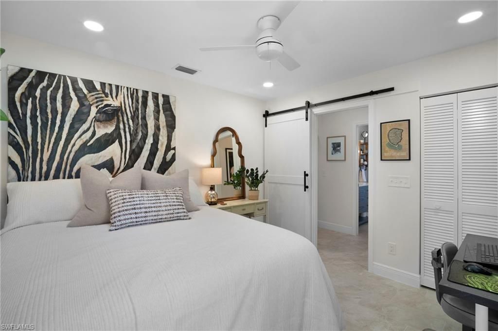 27200 Williams Rd, Bonita Springs, FL 34135 Photo