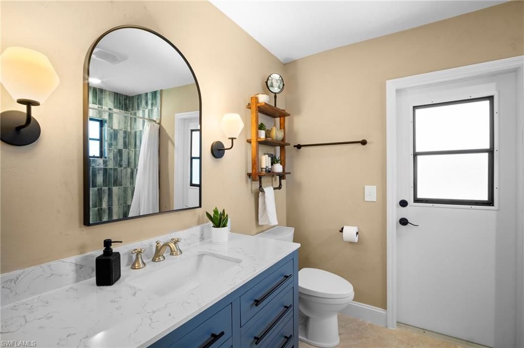 27200 Williams Rd, Bonita Springs, FL 34135 Photo