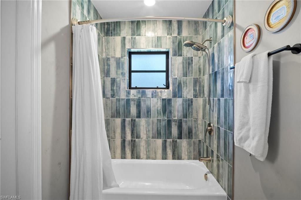 27200 Williams Rd, Bonita Springs, FL 34135 Photo