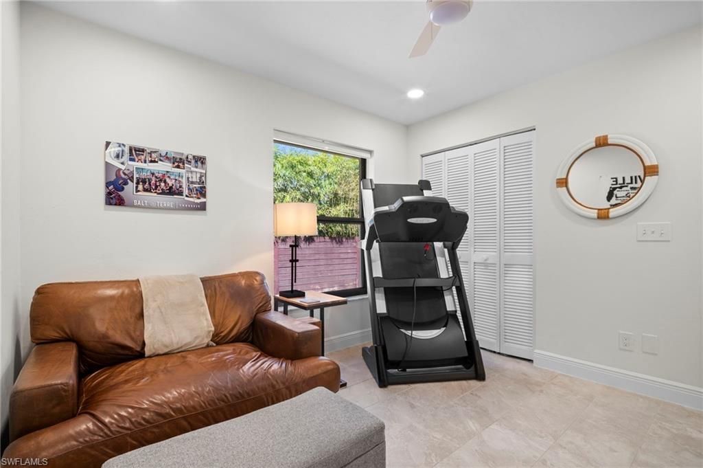 27200 Williams Rd, Bonita Springs, FL 34135 Photo