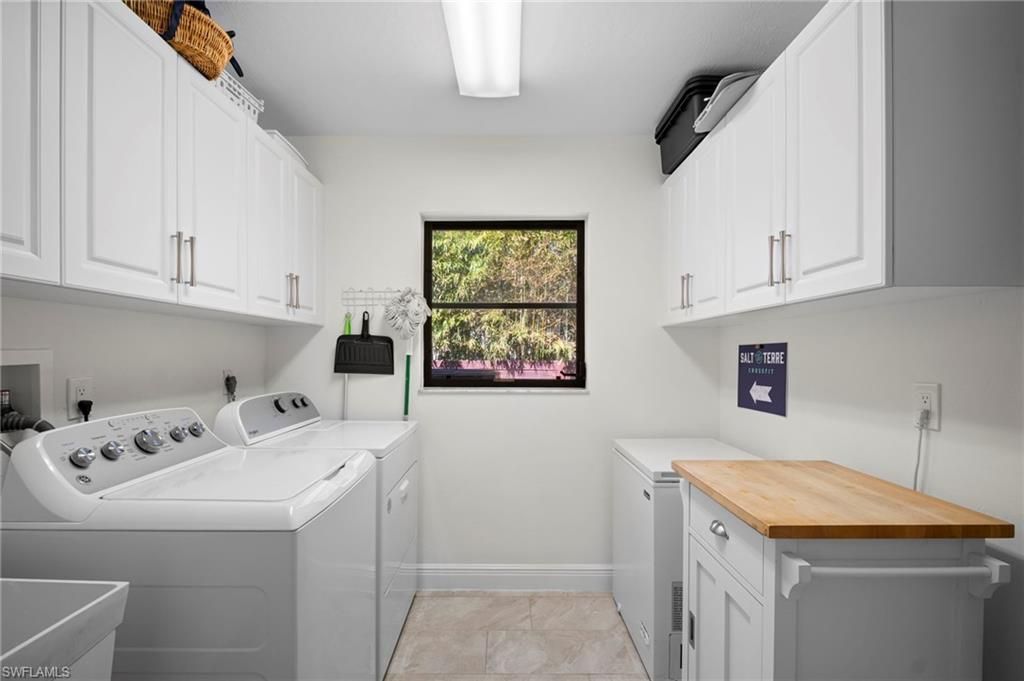 27200 Williams Rd, Bonita Springs, FL 34135 Photo