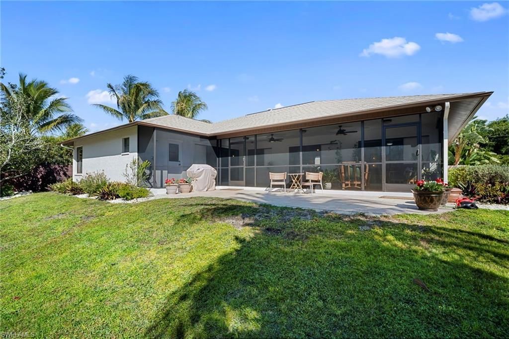 27200 Williams Rd, Bonita Springs, FL 34135 Photo