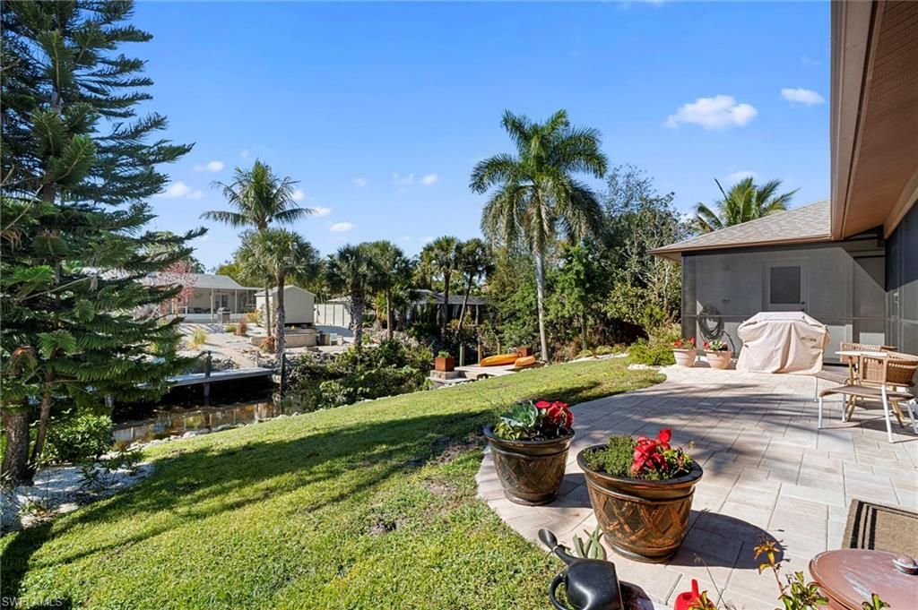 27200 Williams Rd, Bonita Springs, FL 34135 Photo