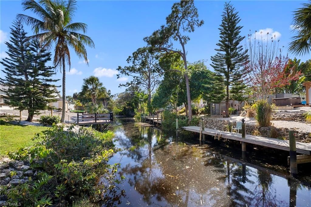 27200 Williams Rd, Bonita Springs, FL 34135 Photo