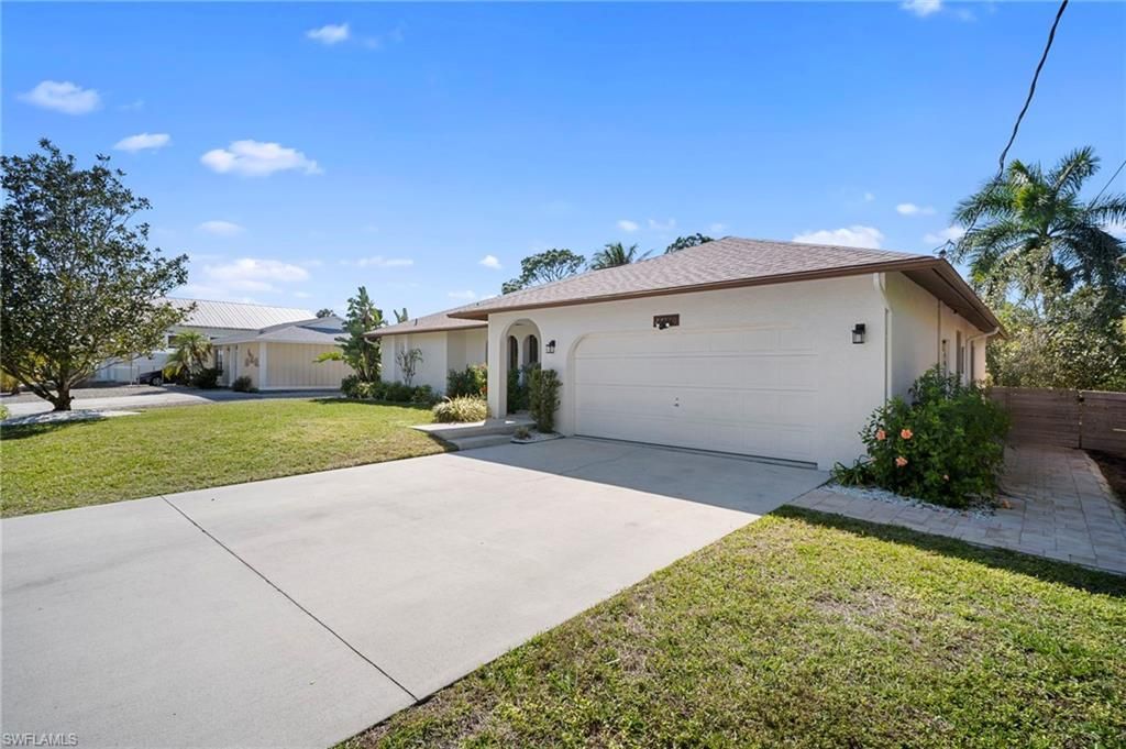 27200 Williams Rd, Bonita Springs, FL 34135 Photo