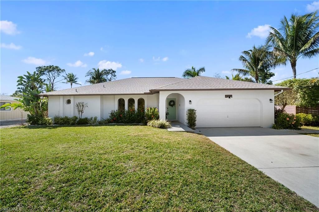 27200 Williams Rd, Bonita Springs, FL 34135 Photo