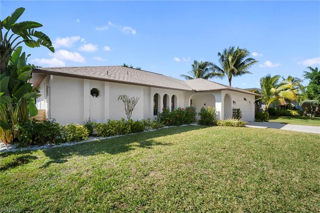 27200 Williams Rd, Bonita Springs, FL 34135 Photo
