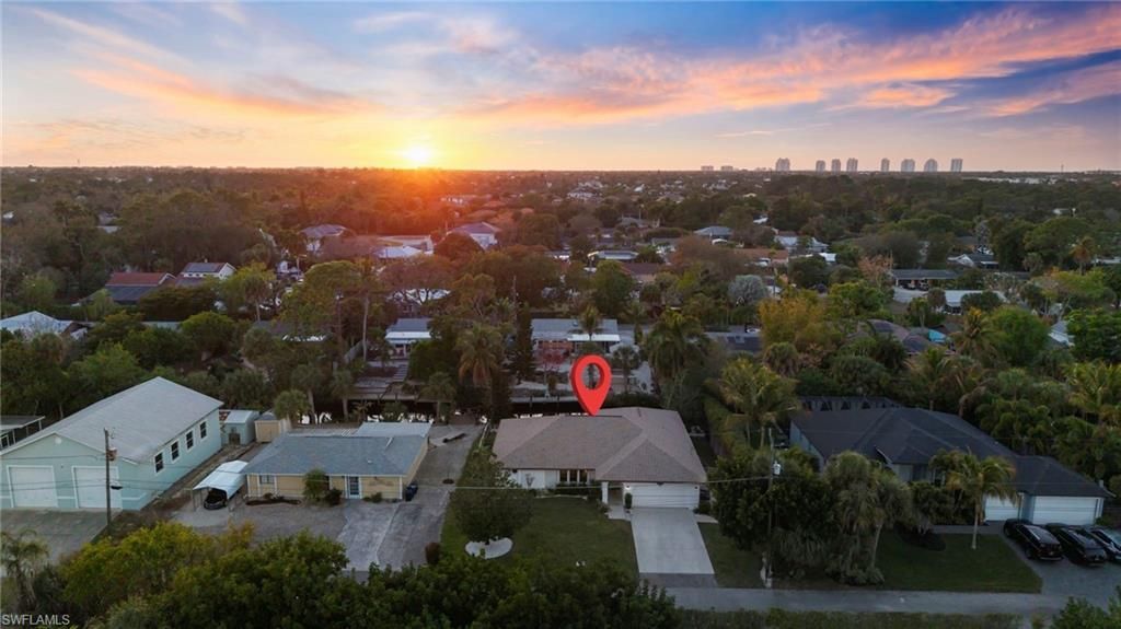 27200 Williams Rd, Bonita Springs, FL 34135 Photo