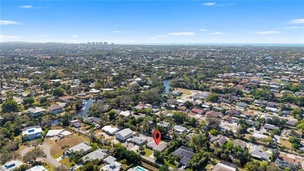 27200 Williams Rd, Bonita Springs, FL 34135 Photo