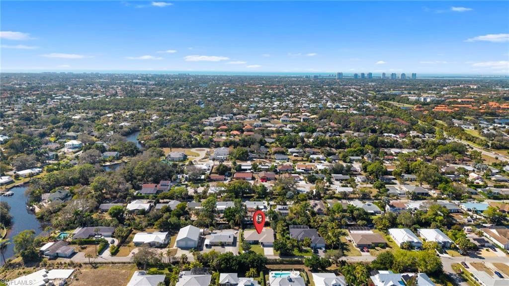 27200 Williams Rd, Bonita Springs, FL 34135 Photo