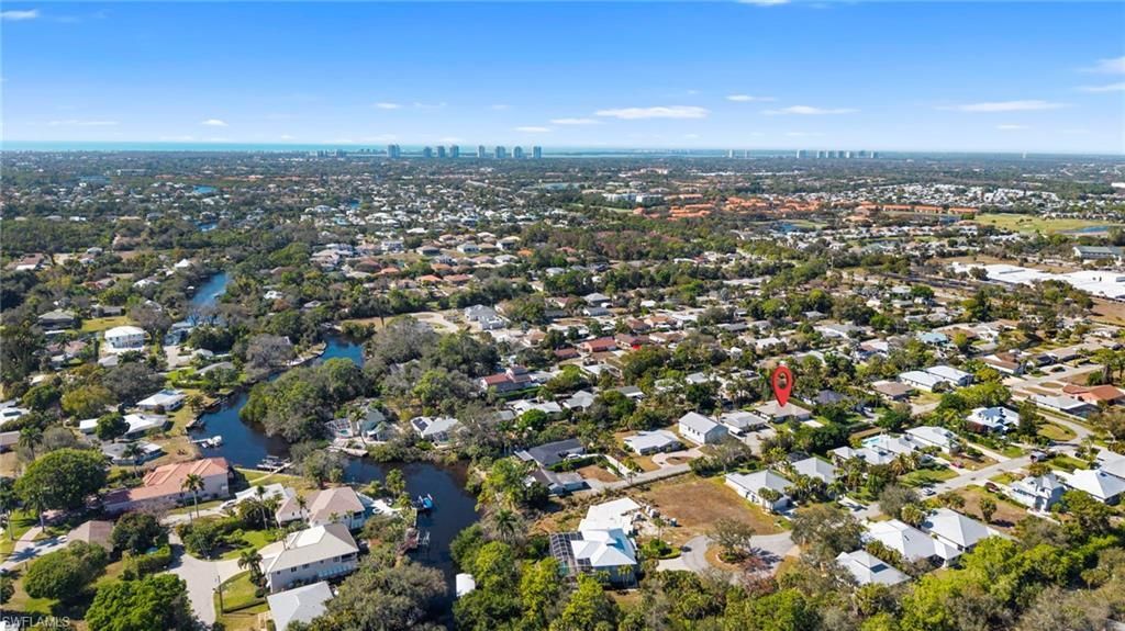 27200 Williams Rd, Bonita Springs, FL 34135 Photo