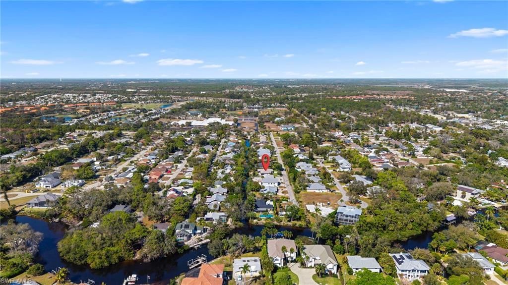 27200 Williams Rd, Bonita Springs, FL 34135 Photo