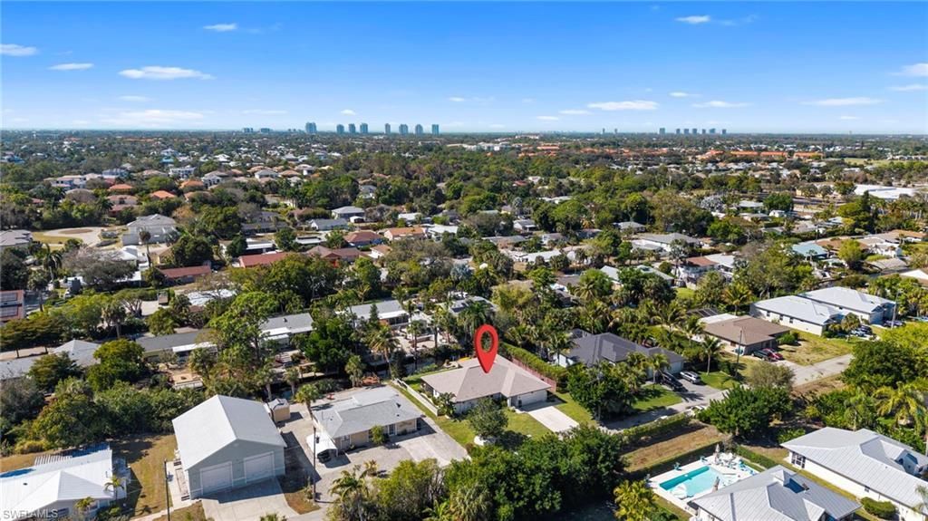 27200 Williams Rd, Bonita Springs, FL 34135 Photo