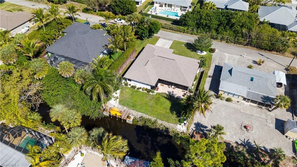 27200 Williams Rd, Bonita Springs, FL 34135 Photo