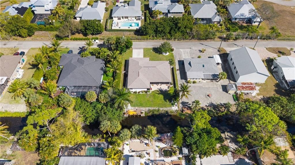 27200 Williams Rd, Bonita Springs, FL 34135 Photo