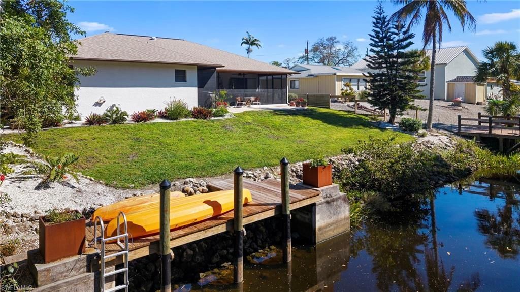 27200 Williams Rd, Bonita Springs, FL 34135 Photo