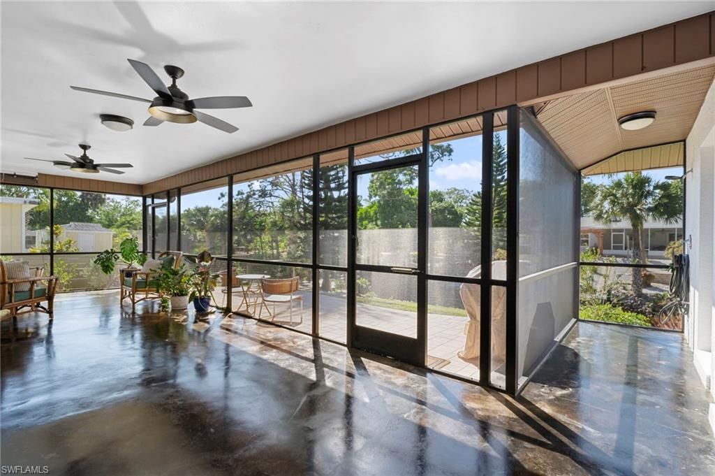 27200 Williams Rd, Bonita Springs, FL 34135 Photo