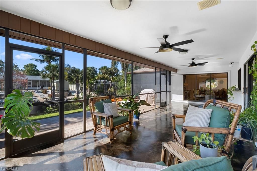 27200 Williams Rd, Bonita Springs, FL 34135 Photo