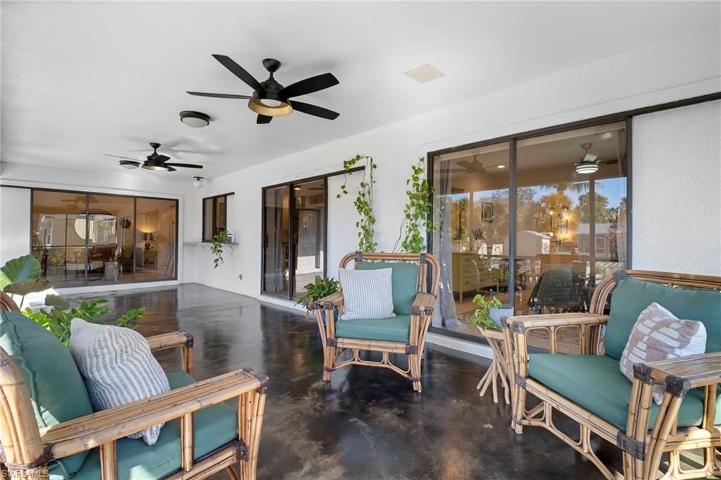 27200 Williams Rd, Bonita Springs, FL 34135 Photo