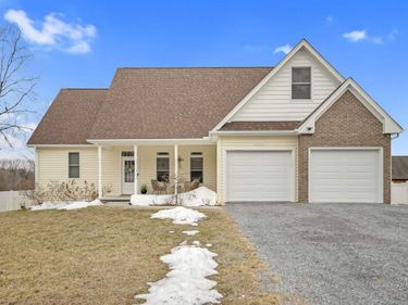 1900 W SAW MILL CT, MCGAHEYSVILLE, VA 22840