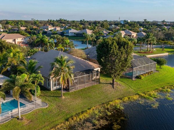 6355 NW 107TH TER, Parkland, FL 33076