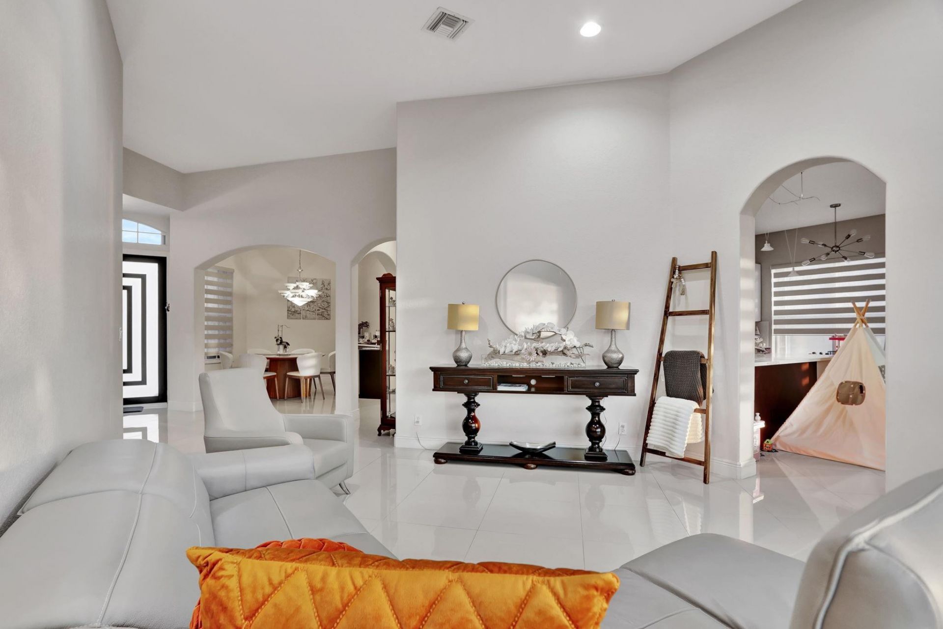 6355 NW 107th Terrace, Parkland, FL 33076 Photo