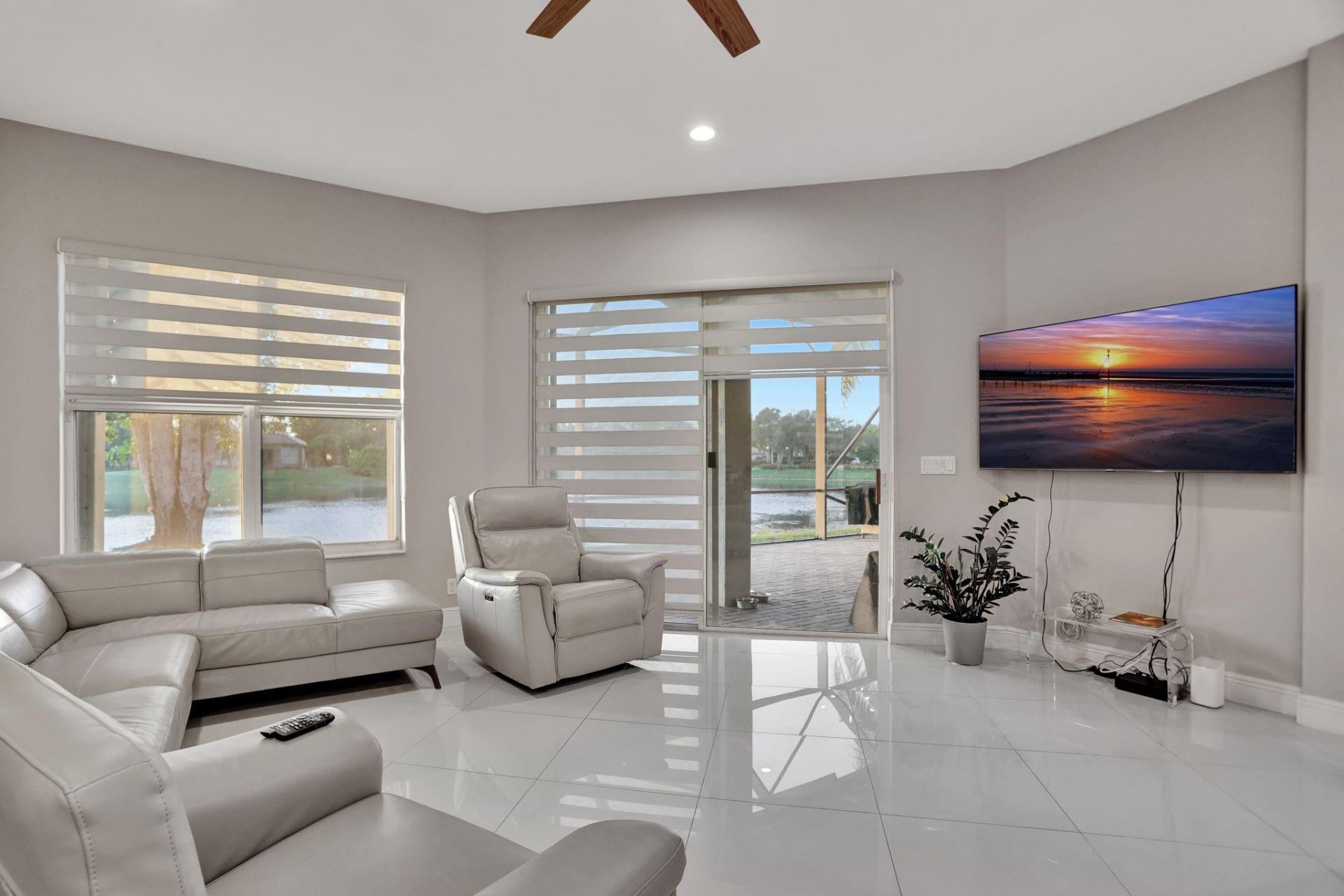 6355 NW 107th Terrace, Parkland, FL 33076 Photo