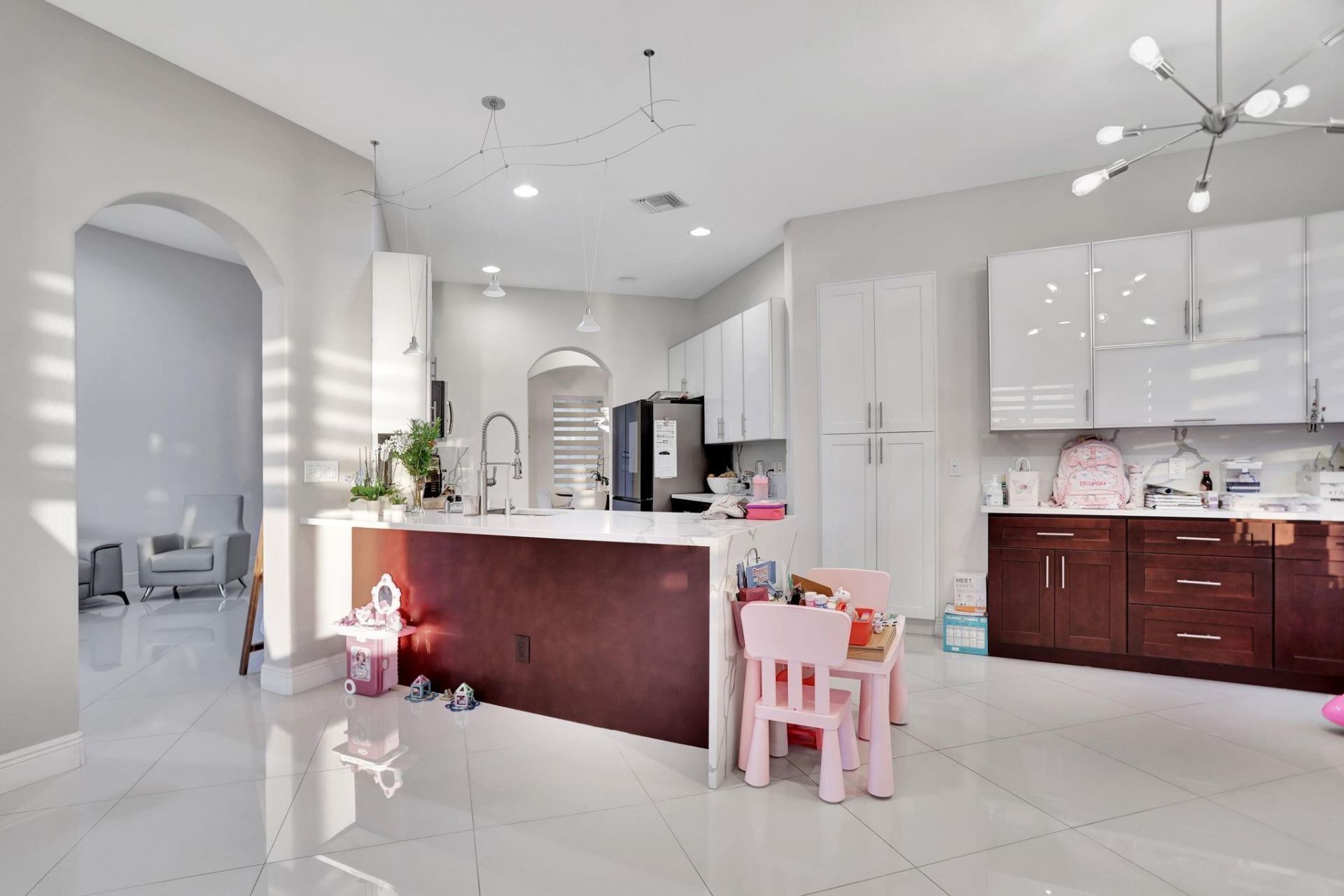 6355 NW 107th Terrace, Parkland, FL 33076 Photo