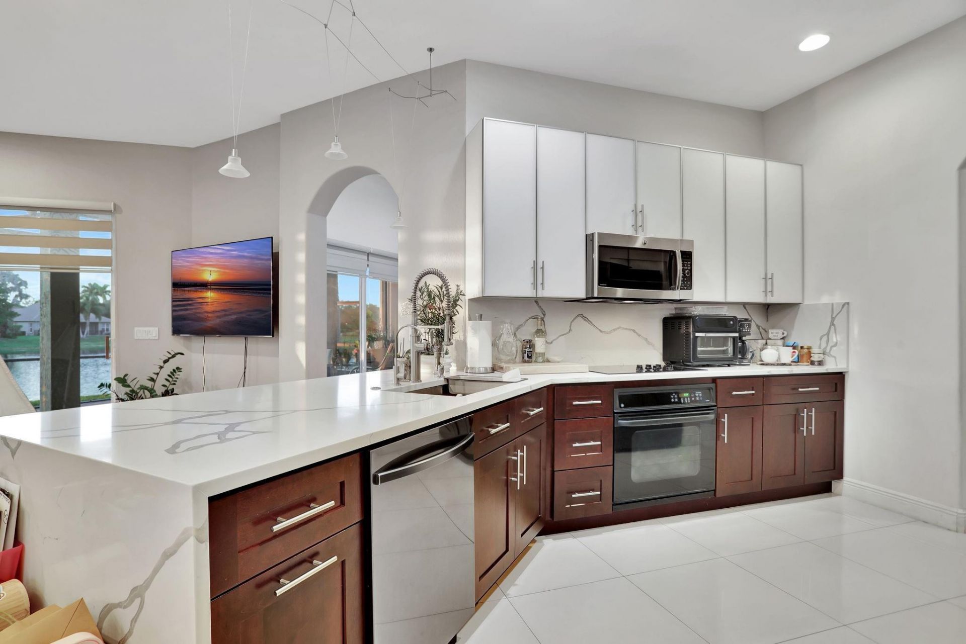 6355 NW 107th Terrace, Parkland, FL 33076 Photo