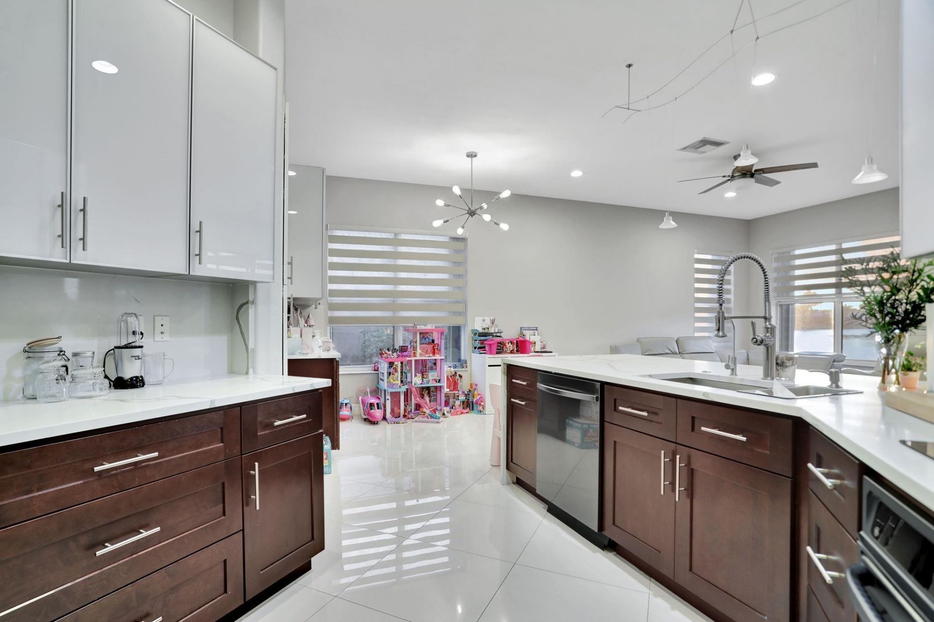 6355 NW 107th Terrace, Parkland, FL 33076 Photo