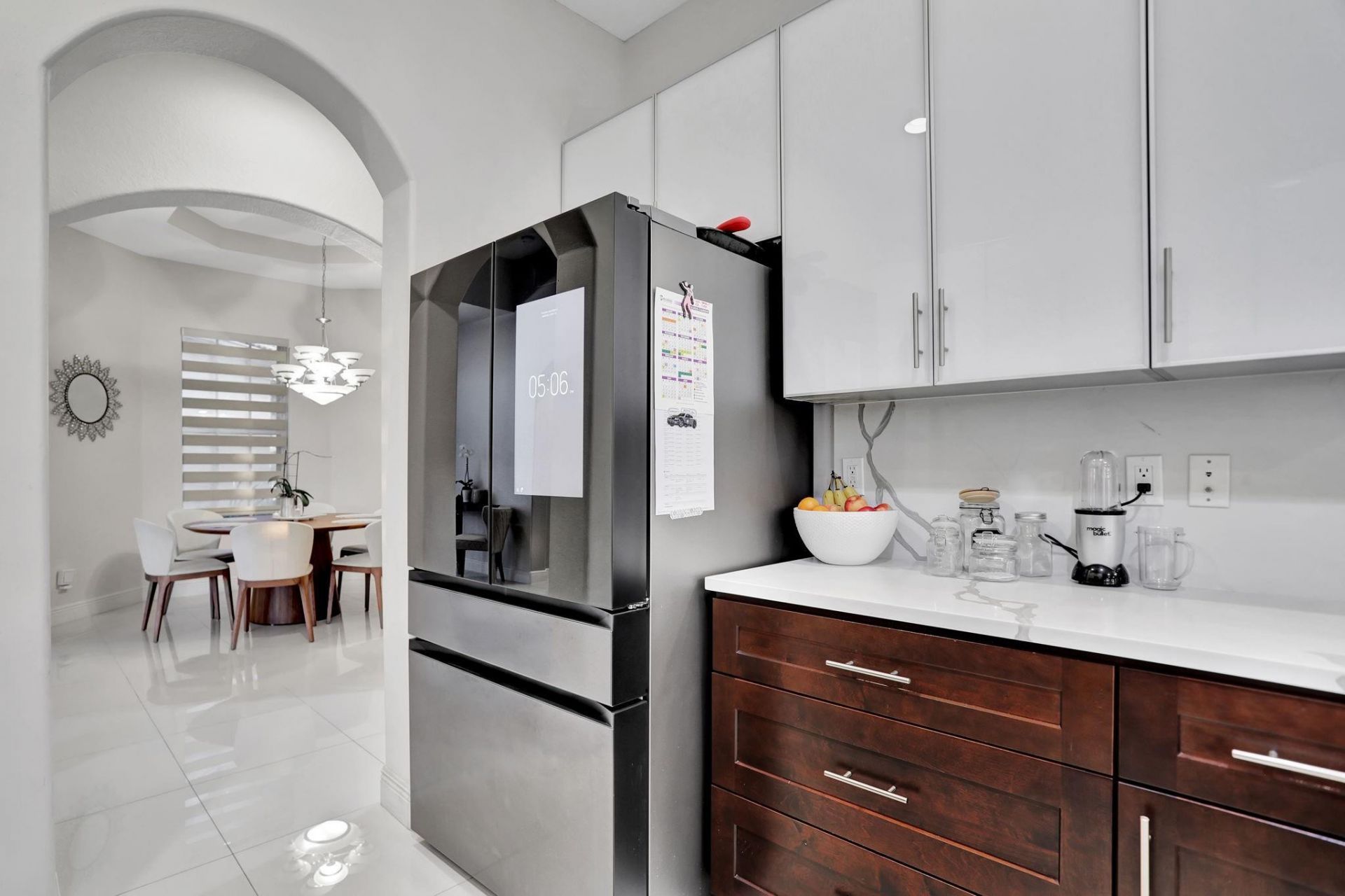 6355 NW 107th Terrace, Parkland, FL 33076 Photo